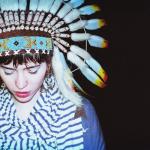 album image Искренности Badda Boo