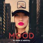 album image Mood Mood - Single