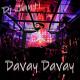 Dj GaLa & Dj Janti - DAVAY DAVAY (DUTCH DİRTY)
