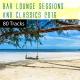 Schwarz & Funk - La Plage