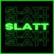 Leontin feat. YNY Sebi - Slatt