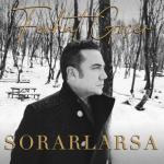 album image Sorarlarsa Sorarlarsa - Single