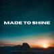 Shelly Fairchild, Silverberg - Made to Shine