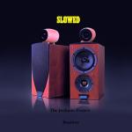 album image Beatbox Slowed