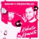 RUDENKO, STASPROSTOKLASS - Какава красота