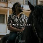 album image Nadi Canadi Nadi Canadi - Single
