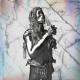 Lancey Foux - DONT! - TRUST ME