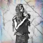 album image DONT! - TRUST ME FIRST DEGREE