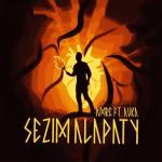 album image Sezim Alapaty Sezim Alapaty (feat. Auka) - Single