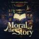 Party Tyme Karaoke - Moral of the Story (Made Popular By Ashe ft. Niall Horan) [Karaoke Version]
