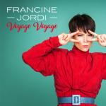 album image Voyage voyage Voyage voyage - Single