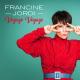 Francine Jordi - Voyage voyage