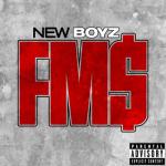 album image FM$ Fm$ - Single