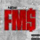 New Boyz - FM$
