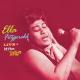 Ella Fitzgerald - Bewitched