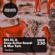 BiG AL, Deep Active Sound, Moe Turk - Tactics