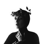 album image Молитва розМова