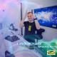 (!) Armin van Buuren & Billen Ted ft. JC Stewart (!) - Come Around Again (Armin van Buuren Club Mix)