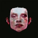 album image Не больно Не больно - Single