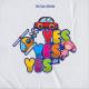 DJ Diego Alonso - Yes Yes Yes (TikTok Remix)