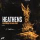 BeatItPunk / Kaan Pars - Heathens [https://vk.com/otmmusic]