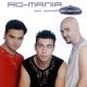 Ro-Mania - Cei Cu Inima Română