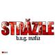 B.U.G. Mafia - Strazile [2005] - Hai cu mine (feat. Queen Bee - instrumental)