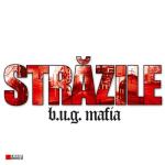 album image Hai Cu Mine - by mp3TOP Strazile (Maxi-Single) - EP