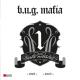 B.U.G. Mafia cu Adriana - Viata Noastra