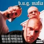 album image Un 2 Si 3 De 0...(2000г) Un 2 Si Trei De 0 (Maxi-Single) - EP