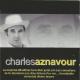 Charles Aznavour - Los Dias Felices