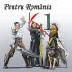 K1 - Pentru România