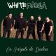 White Mahala - Ca sarpele de dudau