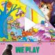 Weeekly - After School