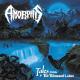 Amorphis - Black Winter Day