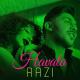 Razi - Havata