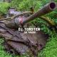 Dj Tomsten - The Panzar