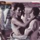 One String Sam - My Baby Ooo