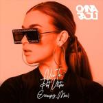 album image Nu Te Pot Uita (Excusez-Moi) Nu Te Pot Uita (Excusez-Moi) - Single