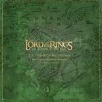 album image Magtymguly Pyragy - Görüm görülmegen ýerde The Lord of the Rings: The Return of the King - The Complete Recordings