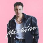 album image Martılar Martılar - Single