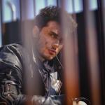 album image Bulamazsın (Official Video) Bulamazsın - Single
