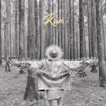 album image RUN RUN - Single