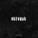 SADBOI - Orevuar