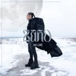album image Ma lune Ma lune - Single