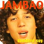 album image Ya la Pagaras Sonidero Soy
