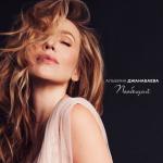 album image Пообещай Пообещай - Single