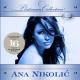 Ana Nikolic - Romale, romali