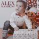 Mamikon - Alex (www.mp3erger.ru) 2021