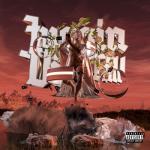 album image Juggin Till I Die Juggin Till I Die - EP